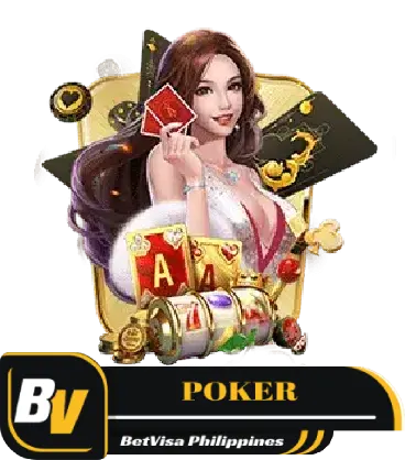 BetVisa Poker