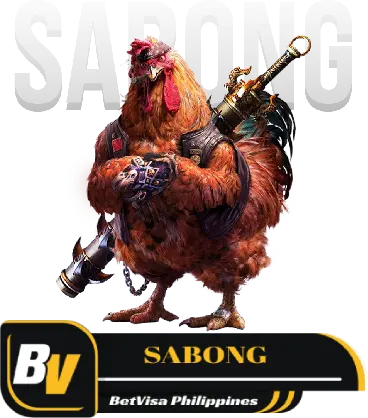 BetVisa Sabong