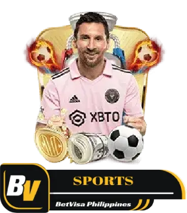 BetVisa Sports