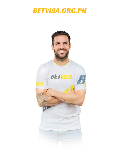 Cesc Fabregas-betvisa-ambassador-dark