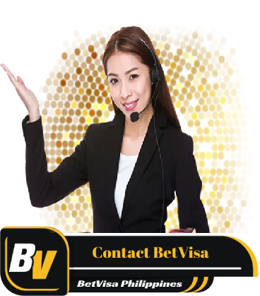 Contact BetVisa