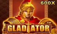 Gladiator