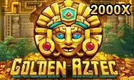 Golden Aztec