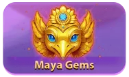 Maya Gems