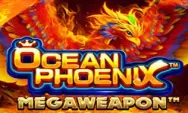 Ocean Phoenix