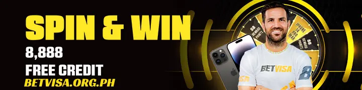 Spin and Win