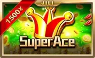 Super Ace